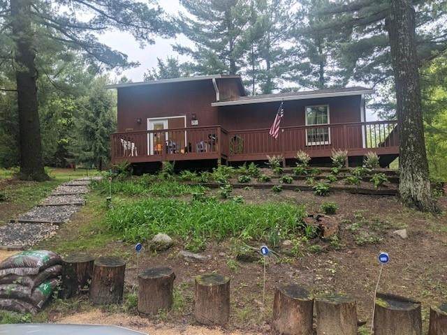 261 Oak Street - Photo 1