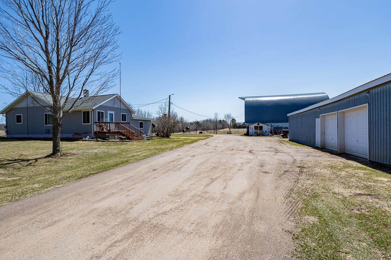 W14805 County Road M - Photo 1