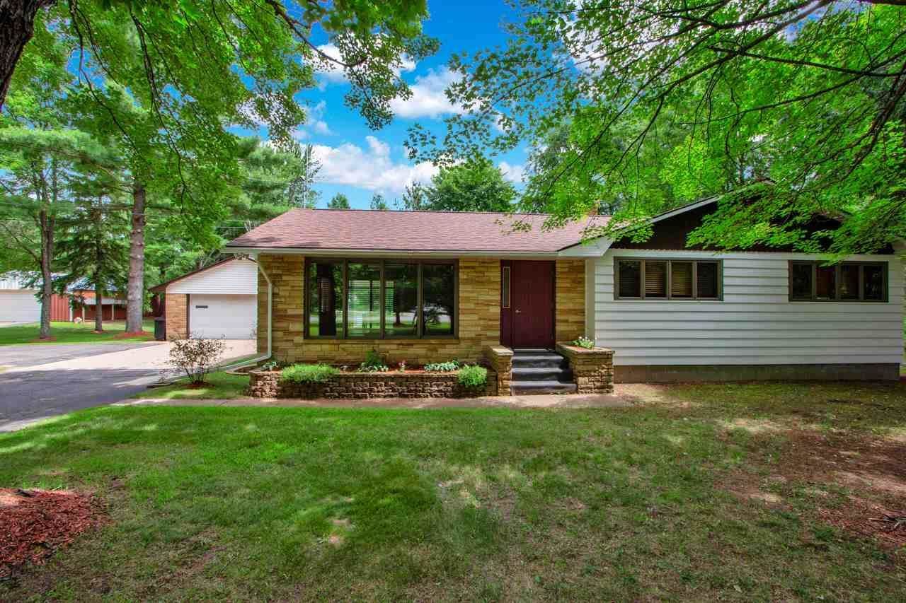 12251 Deer Ridge Road - Photo 1