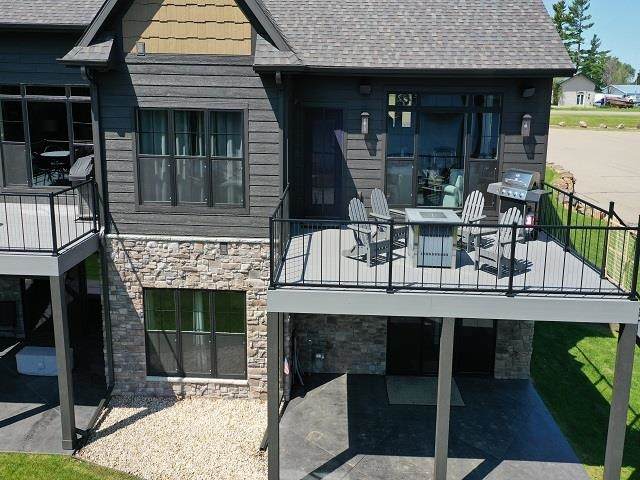 1102 River Road - Photo 1