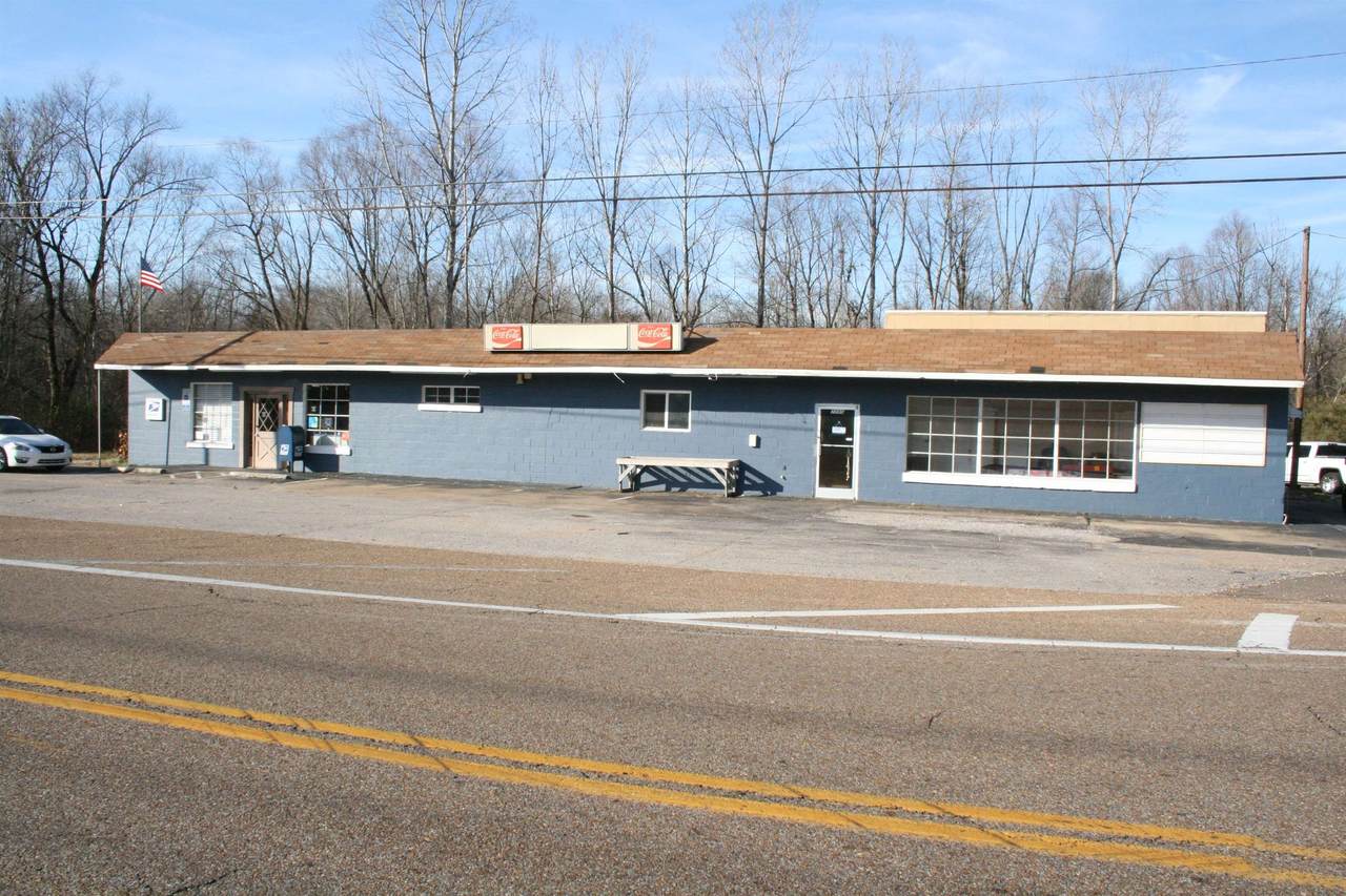 7195 State Route 100 East - Photo 1