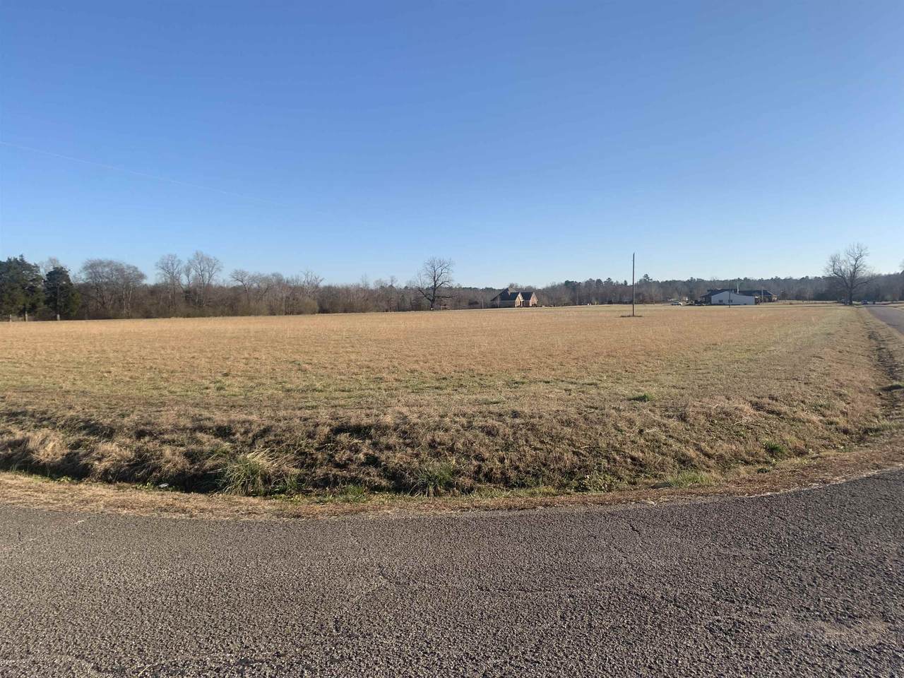 Purdy Beauty Hill Rd - Photo 1