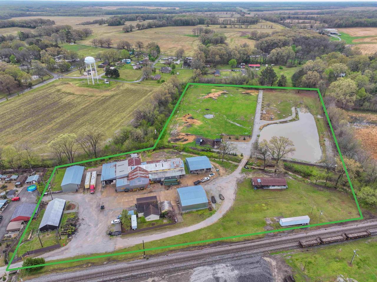 12 Cotton Ln - Photo 1