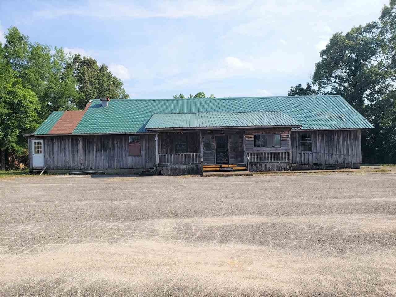 420 Main Street - Photo 1