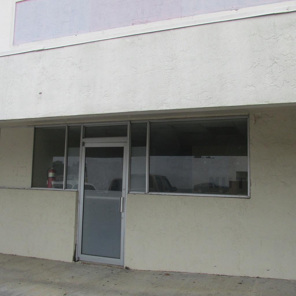 500 3rd Avenue - Photo 1