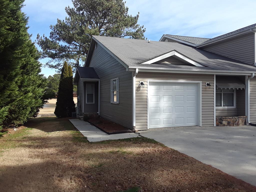 1705 F Spring Place Smyrna Road - Photo 1