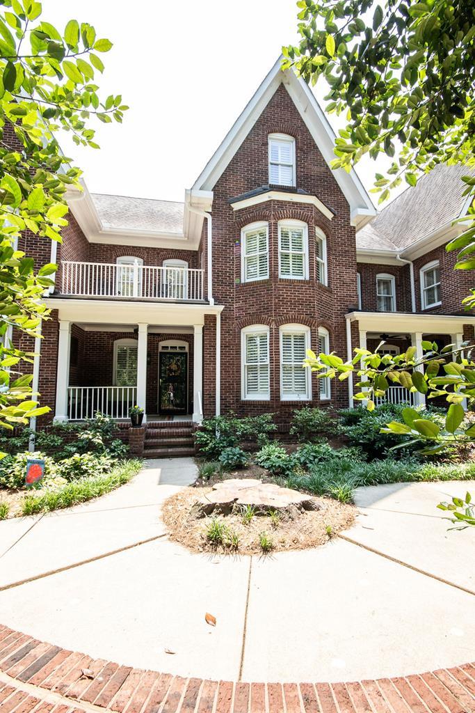 510 Lindsay Court - Photo 1