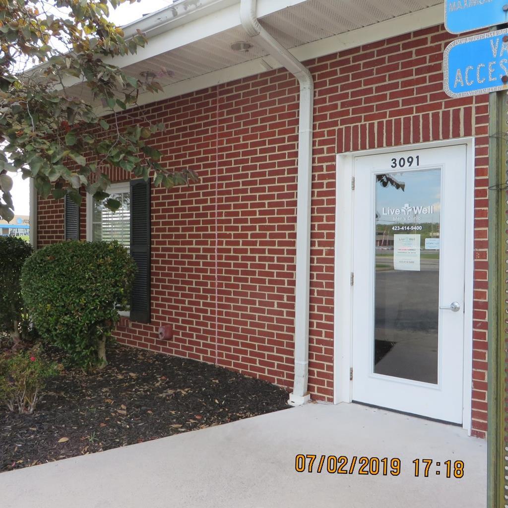 3091 Battlefield Parkway - Photo 1