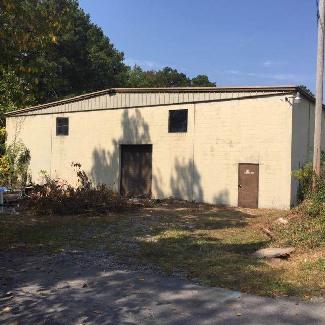 112 Dailey Avenue - Photo 1