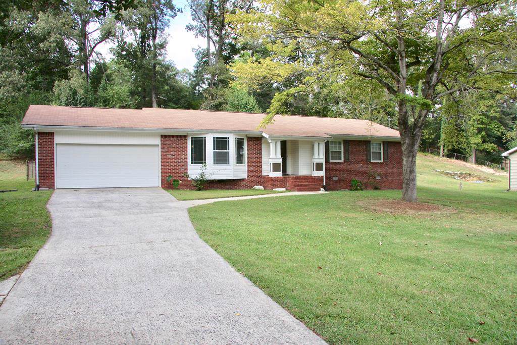 246 Meadowdale Drive - Photo 1
