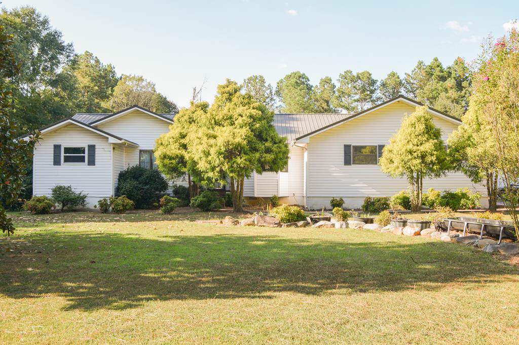 989 Cotton Circle - Photo 1