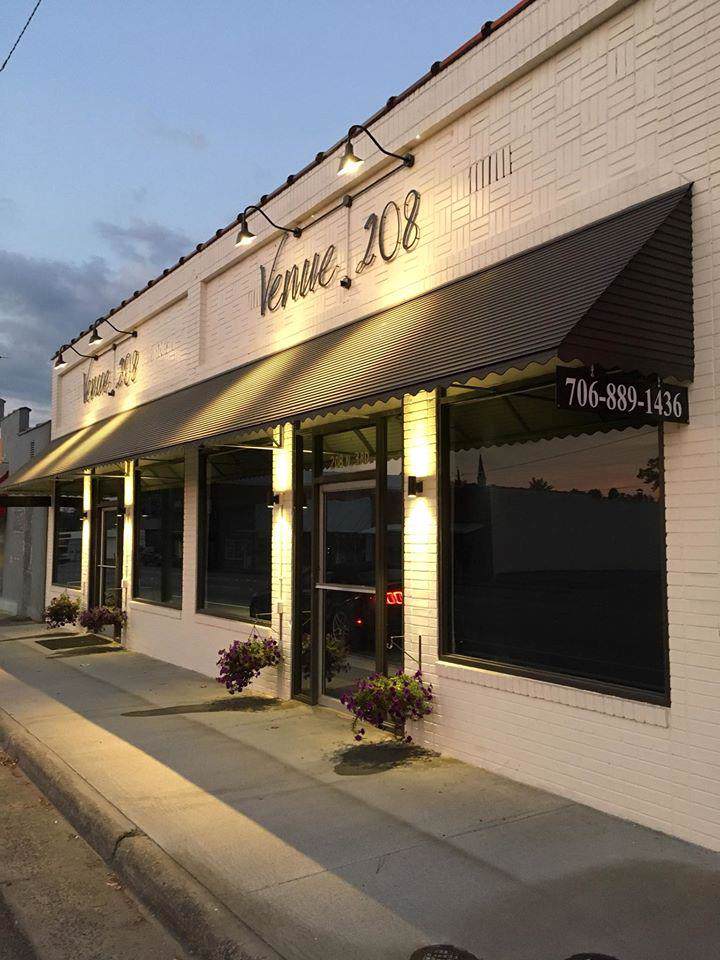208 3rd Avenue - Photo 1