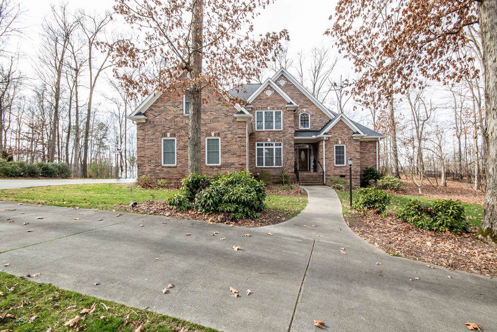 267 Indian Trace Drive - Photo 1