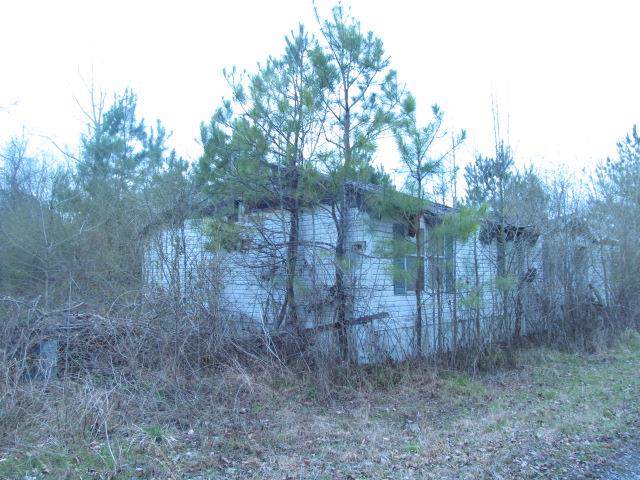 130 Springfield Road - Photo 1