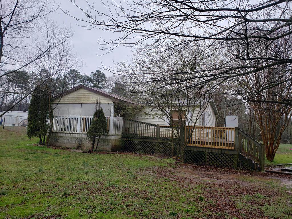 324 Bahamas Drive - Photo 1
