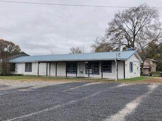 3089 Keith Road - Photo 1