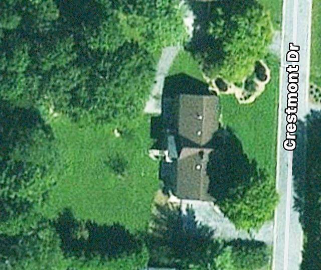 104 Crestmont Drive - Photo 1