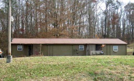 367 Old Cottonwood Mill Road - Photo 1