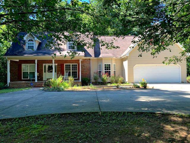 3271 Underwood Road - Photo 1
