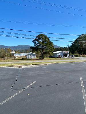 234 2nd Avenue - Photo 1