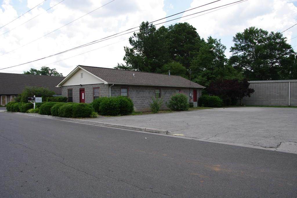 411 Central Avenue - Photo 1
