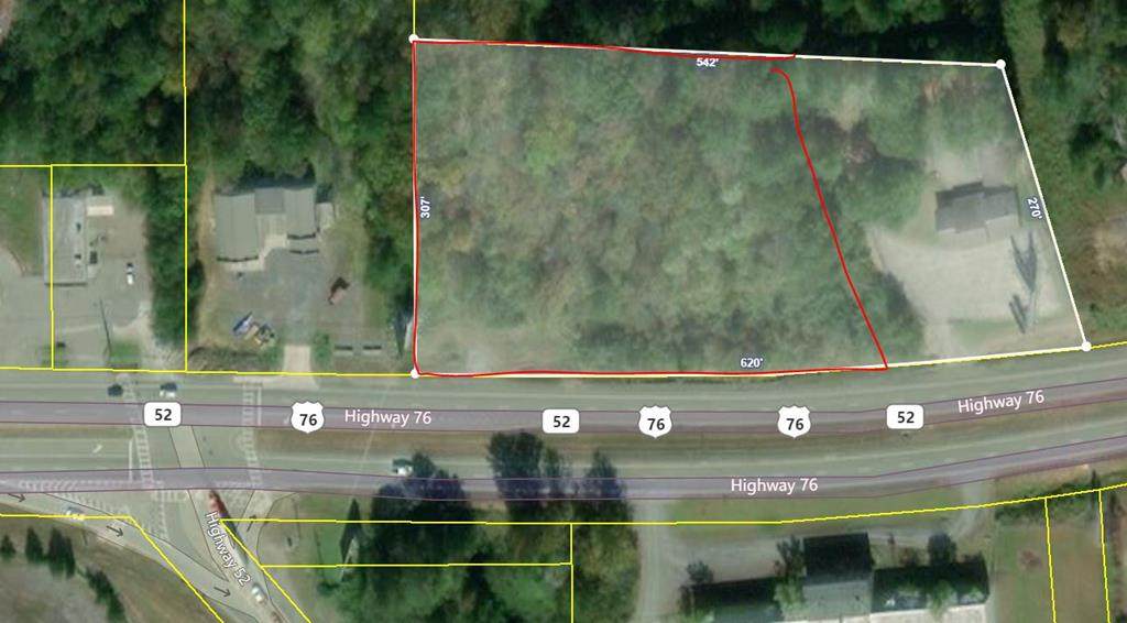 4507 Hwy 76 - Photo 1