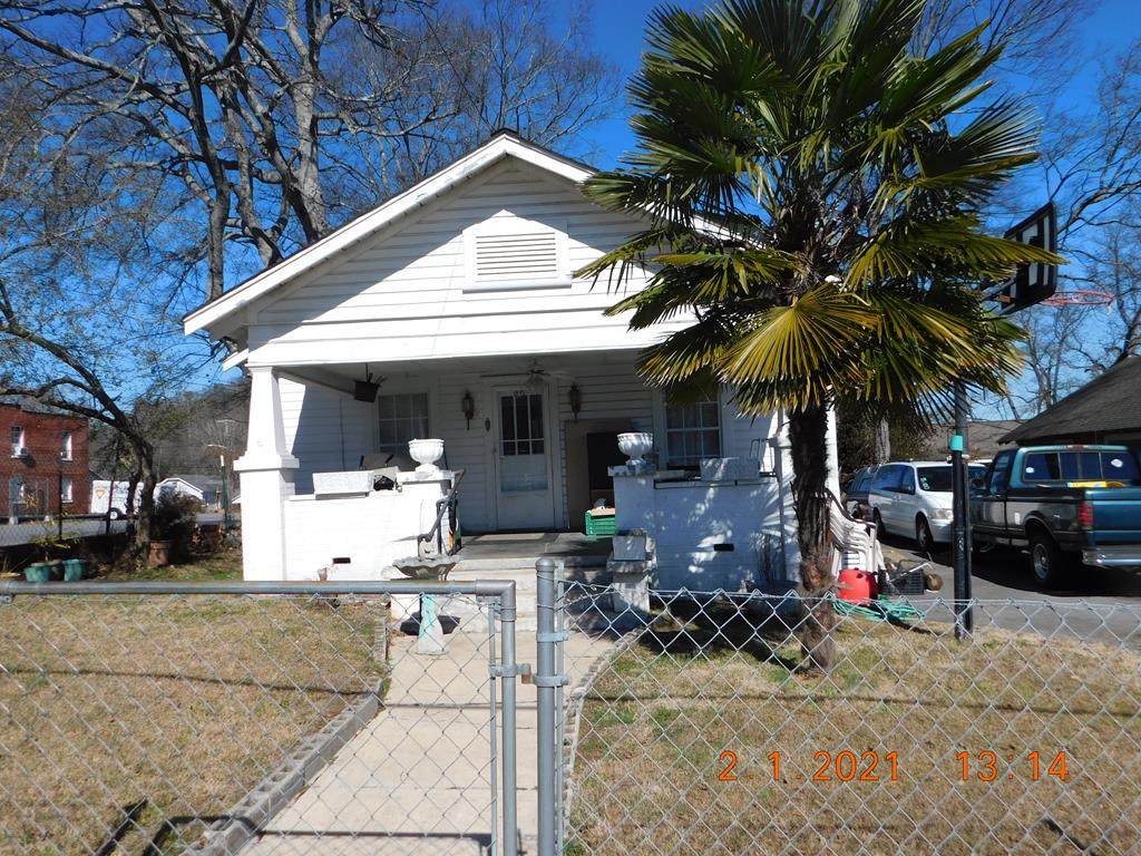 108 Long Street - Photo 1