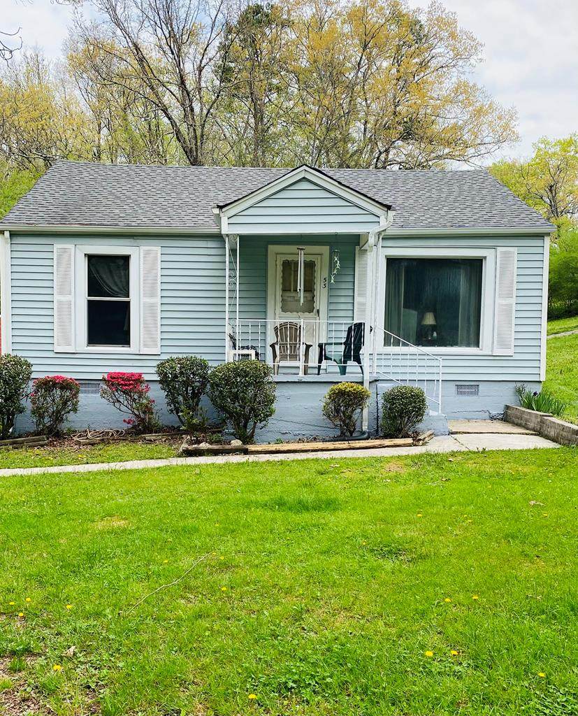53 Crabtree Road - Photo 1