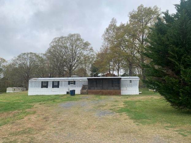 194 &156 Keener Road - Photo 1