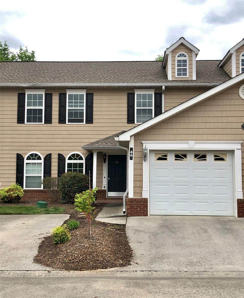 1898-46 North Summit Drive - Photo 1
