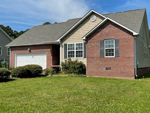 44 Tanglewood Drive - Photo 1