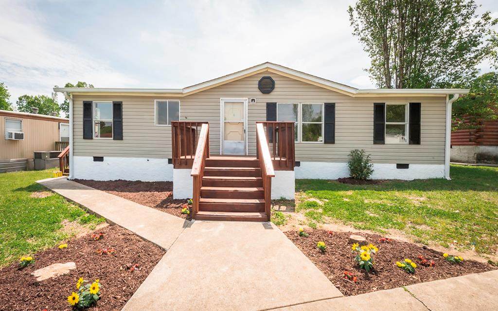 31 Wendy Leigh Circle - Photo 1