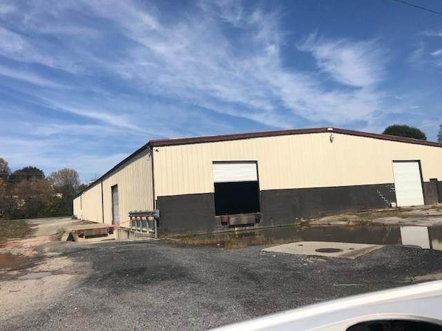 112 Mcfalls Street - Photo 1