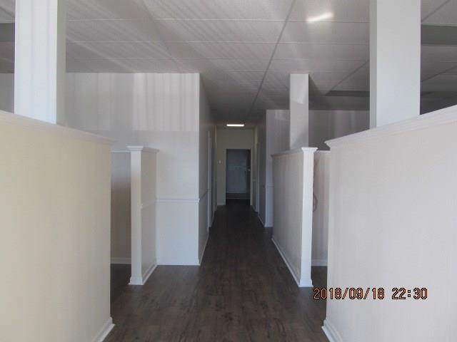 121 Murray Plaza - Photo 1