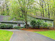 1920 Sourwood Drive - Photo 1