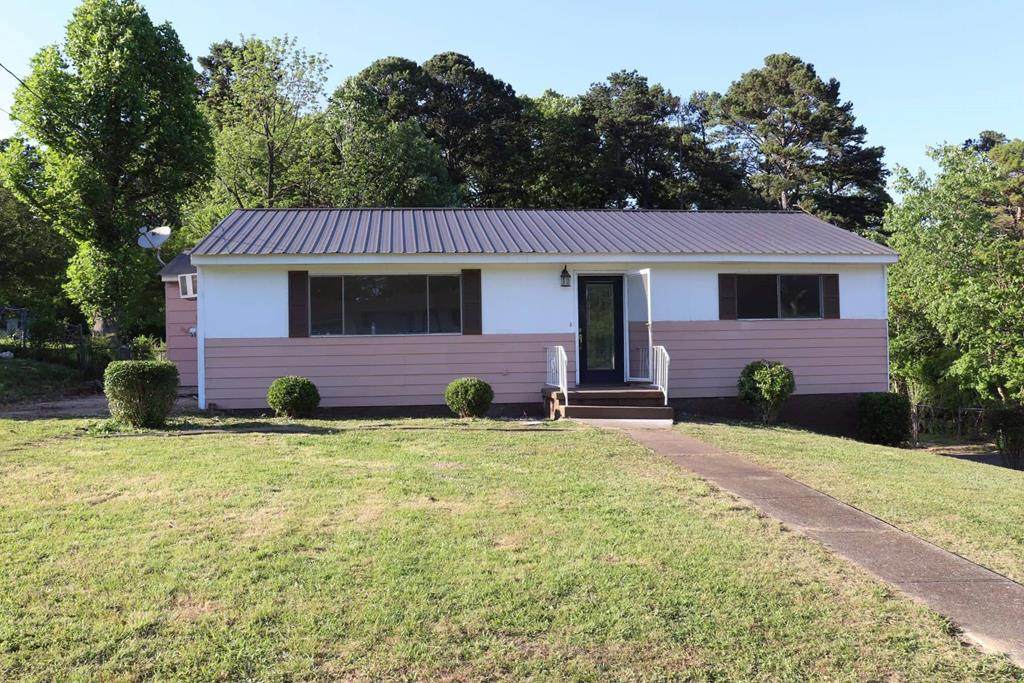 2021 Carol St - Photo 1