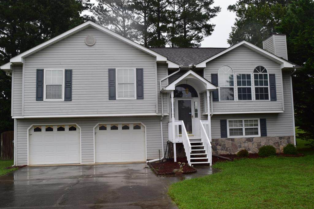 162 Emerald Parkway - Photo 1
