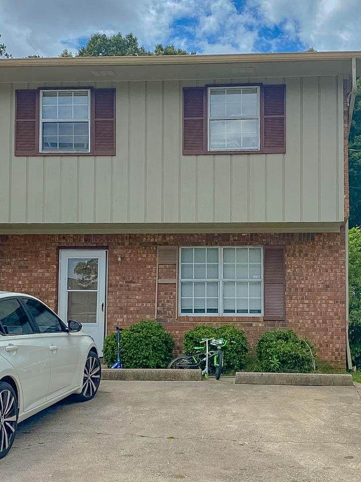 1313 Winton Drive - Photo 1