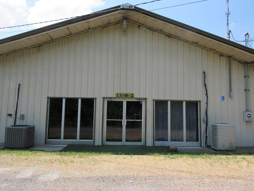 1309-2 Morris Street - Photo 1