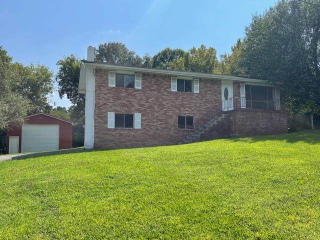 616 Corbley Road - Photo 1
