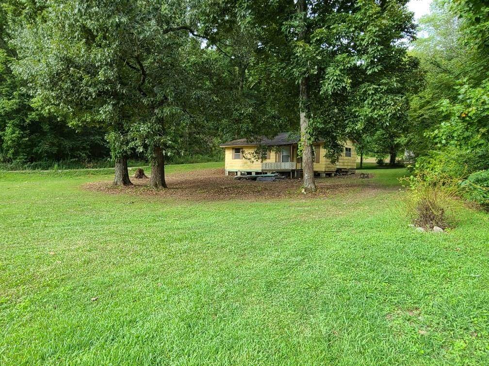 132 Murphy Lane - Photo 1