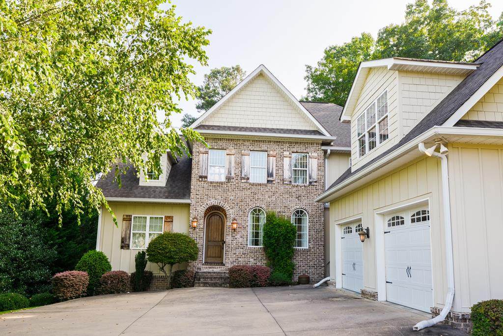 1801 St Ives Place - Photo 1