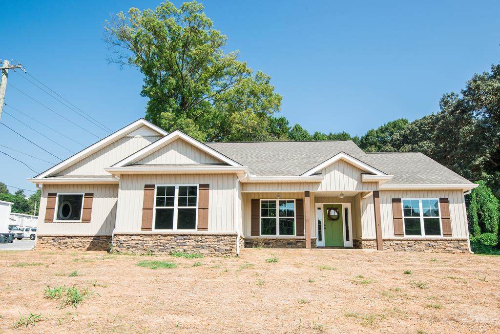 412 Cherry Hill Drive - Photo 1