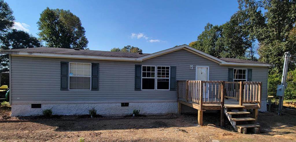 379 Caylor Road - Photo 1