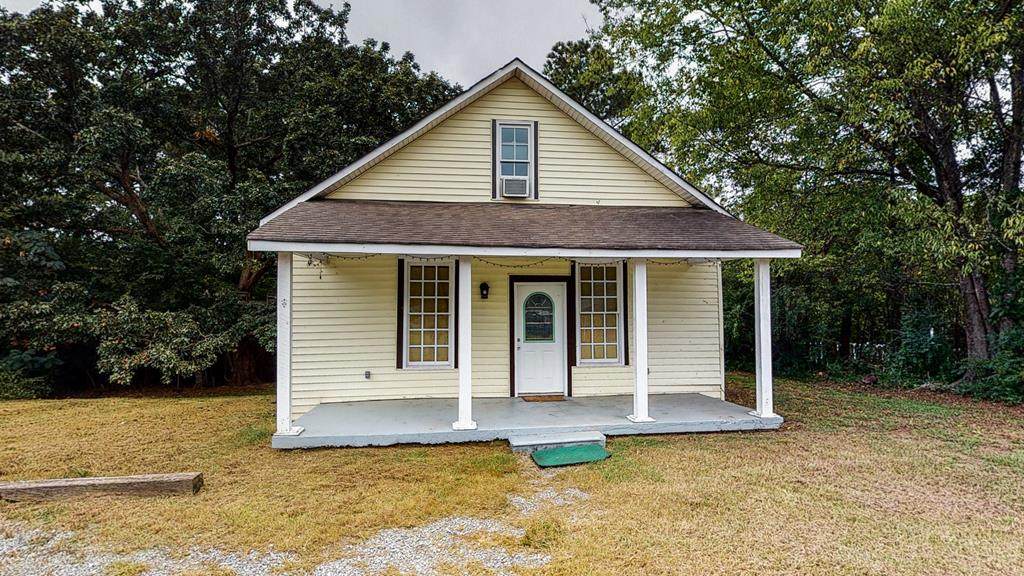 161 6th Avenue S - Photo 1
