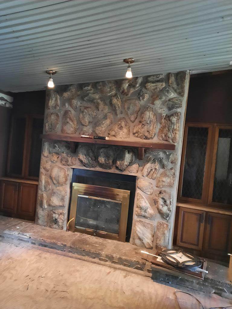 198 Trimble Way - Photo 1