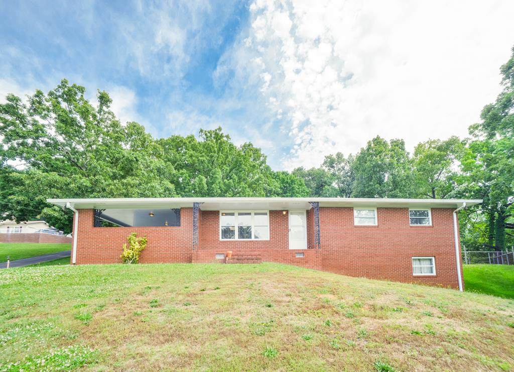 150 Curtis Road - Photo 1
