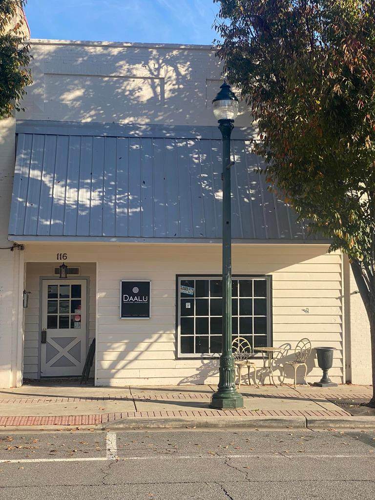 116 King Street - Photo 1