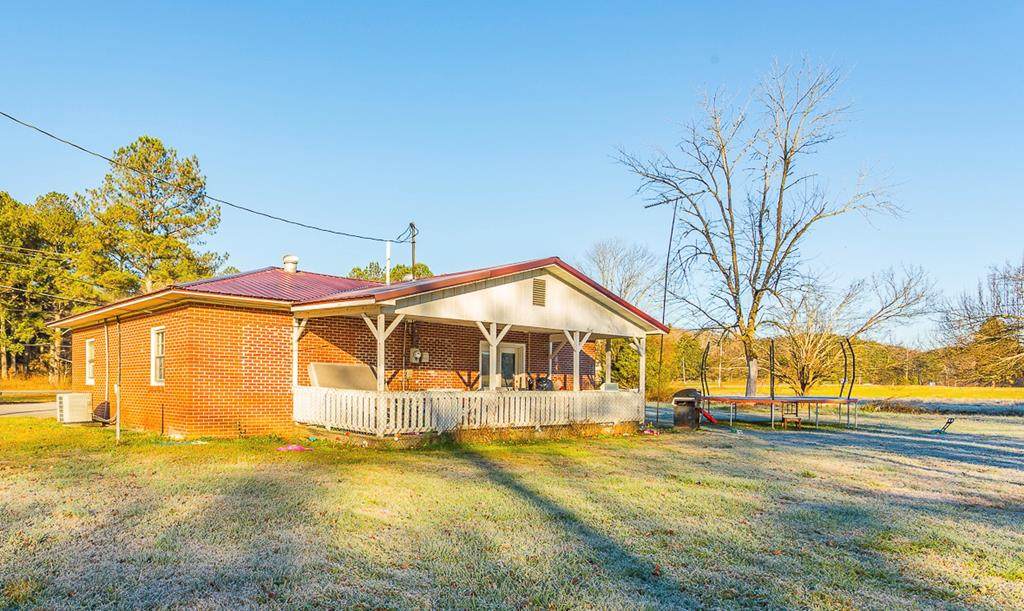 20 Brushtown Road - Photo 1