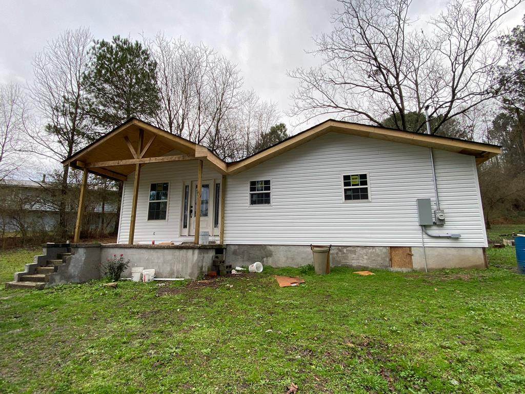 183 Hardy Street - Photo 1